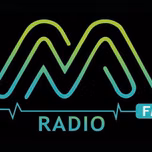 Magdalena FM