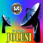 Web Rádio Jolusi