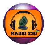 Radio230
