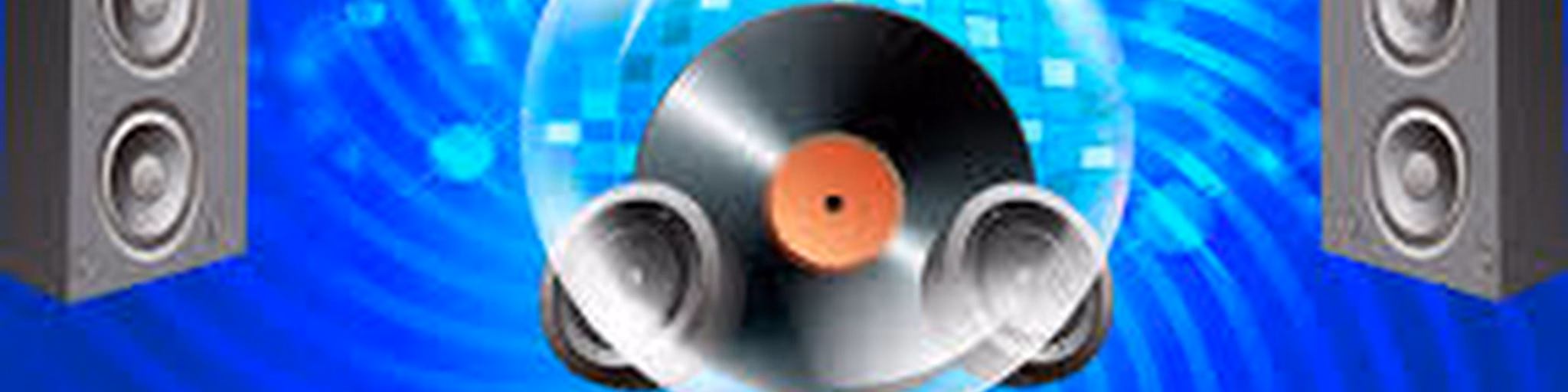 RADIO AMISTAD PEMUCO .CL