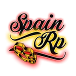 SpainRP PS4
