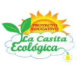 radio ecológica