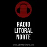 Radio Litoral Norte