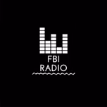 FBI Habbo Radio 2