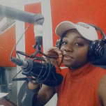 MEGAROCK FM