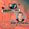 Ep 74: Adam Puchalsky - President, Blink49 Brand Studio