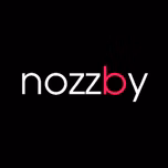 NOZZBY