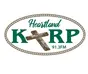 Heartland 91.3 - KXRP