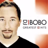 Lo Mejor de DJ Bobo.mp3