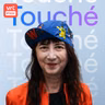Grace Tjang
