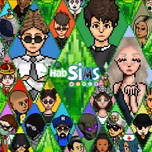 HabSims