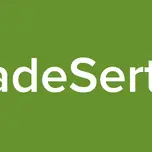 SaudadeSertaneja