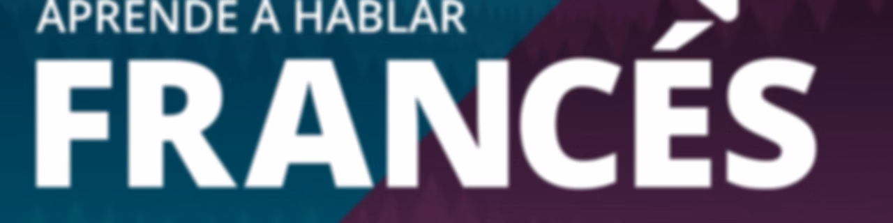 Aprende francés con LinguaBoost
