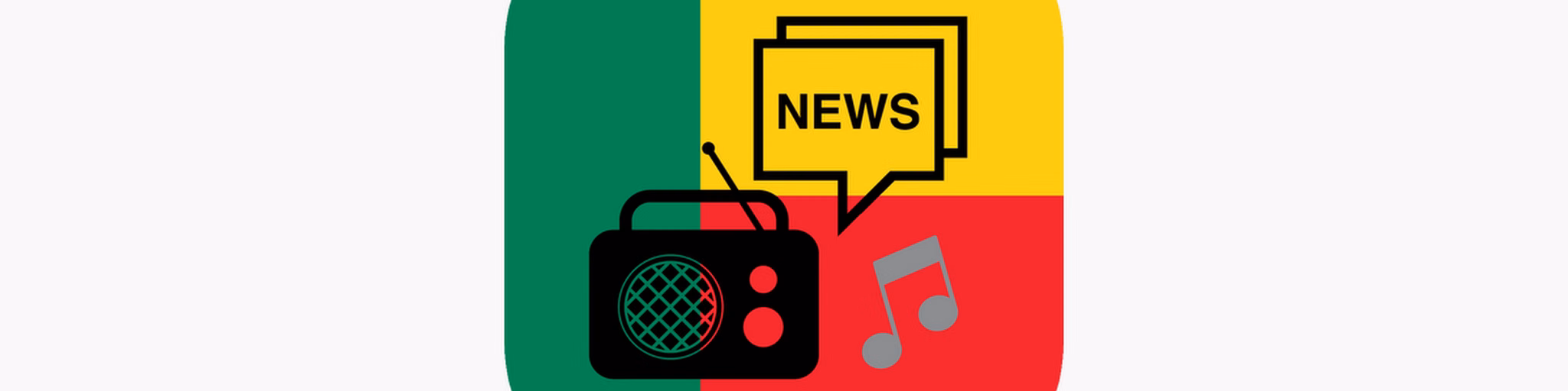 Radio Benin Diaspora