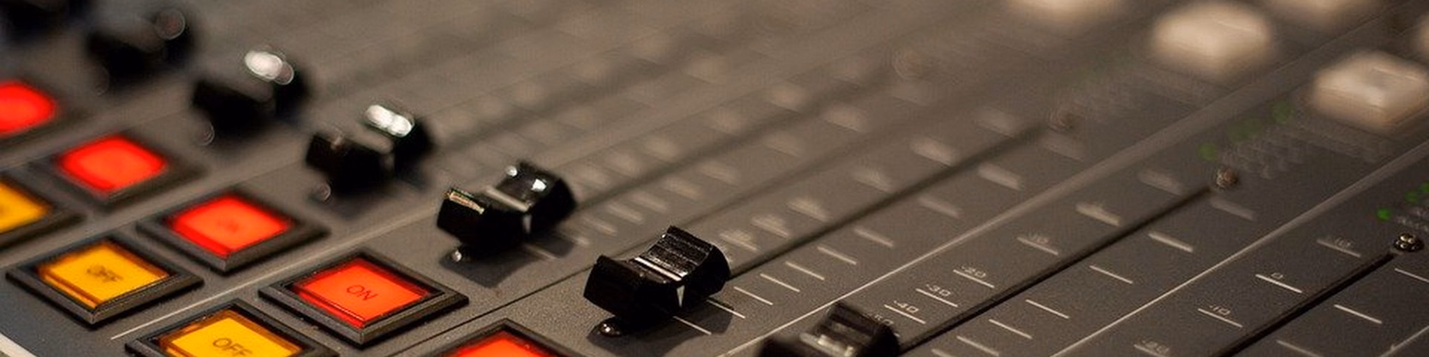Radio Xpress-Music