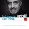 Agradecido