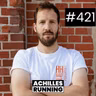 Wettkampf-Knigge: So machst du am Racetag alles richtig - mit Steven Richter