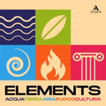 Elements