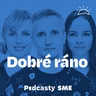Dedenie aj kúpa bytu. Čo mení Občiansky zákonník? (6. 10. 2026)