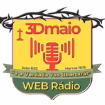 3DMaio WebRadio