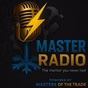 Masters Of The Trade Radio.