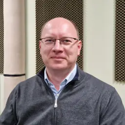 Što je zapravo porcijunkulski oprost? - Duhovna misao - Vlč. Dubravko Škrlin Hren
