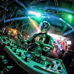 World Beat  Fm Global Music