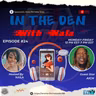 Bonus Edition 3: Get ready to discover the creative minds behind the “UNTITLED” compilation album!