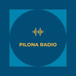 PIlonaRadio