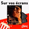 "Dix pour cent le film" sur Netflix et "Les ensorceleuses" sur Disney +