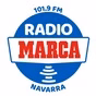 Radio Marca Navarra