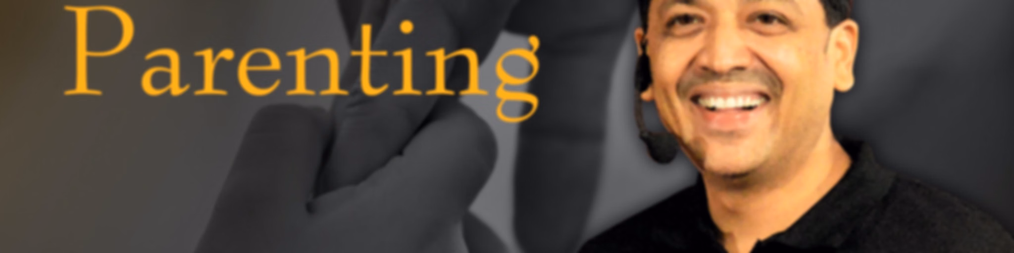 101 Secrets of Effective Parenting