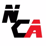Network CreActivos