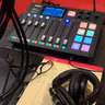 PULSE_GRIEG-3_004