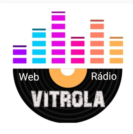 Radio Vitrola