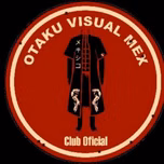 Otaku Visual Radio