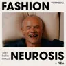 Flea