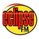 ECLIPSEFM
