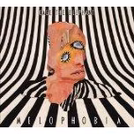 GotRadio - Alternative