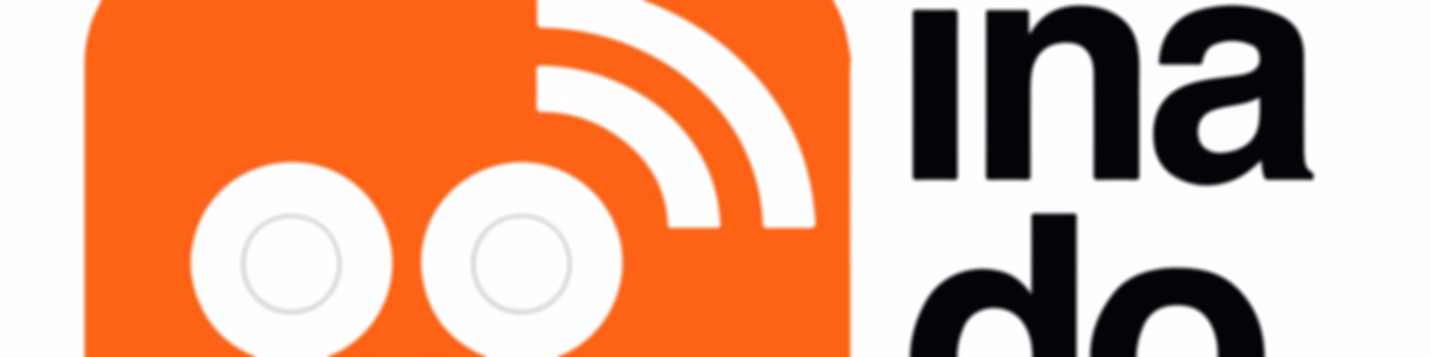 Podcrastinadores