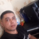 luizcampos