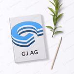GJ musik