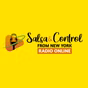 Salsa y Control Radio