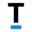 Life Lessons From Google Search With Simon Rogers  – TWMJ #1047