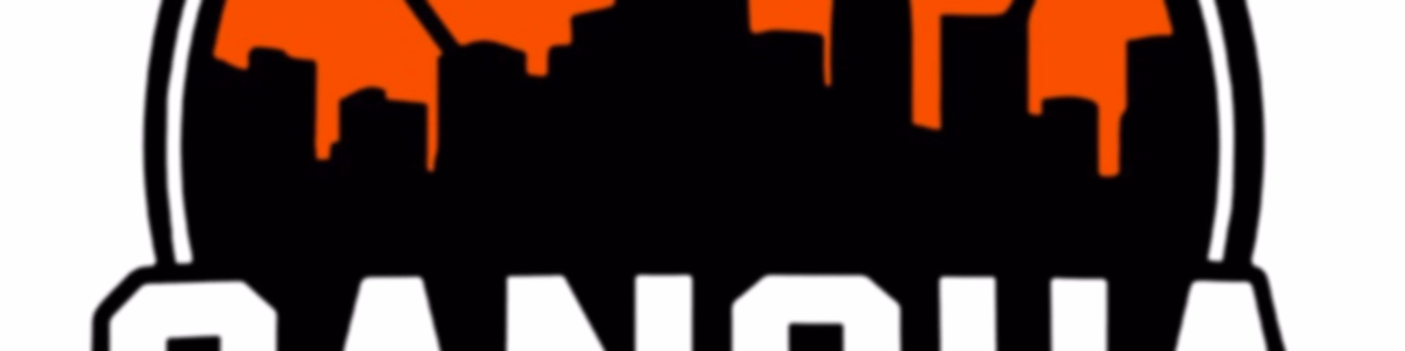 Cancha NBA (Tu Podcast NBA)