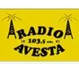 Radio Avesta