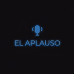 El Aplauso