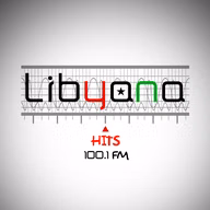 Libyana FM بث حي