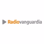 Radio Vanguardia FM