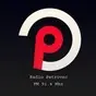Nový Rádio Petrovec